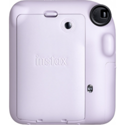 Fujifilm Instax Mini 12 Digital camera