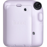 Fujifilm Instax Mini 12 Digital camera