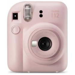 Fujifilm Instax Mini 12 Digital camera