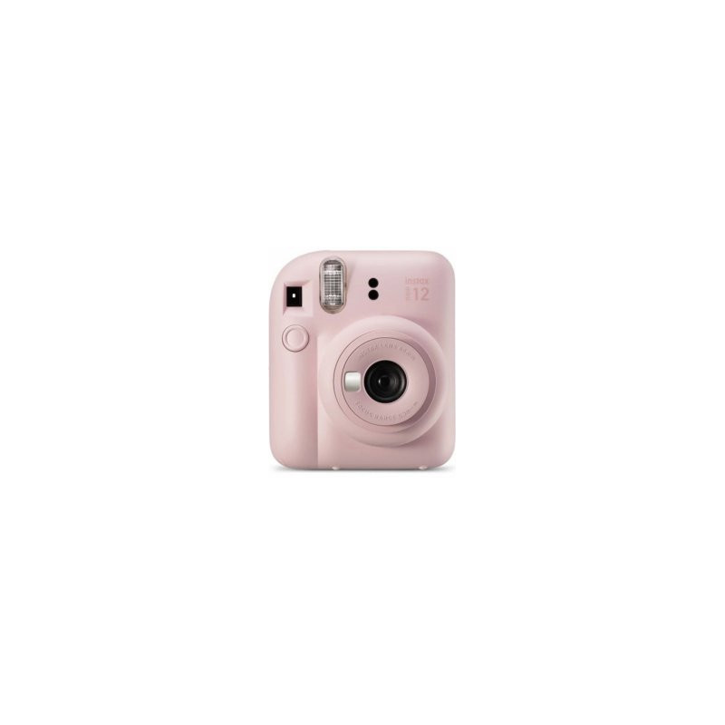 Fujifilm Instax Mini 12 Digital camera