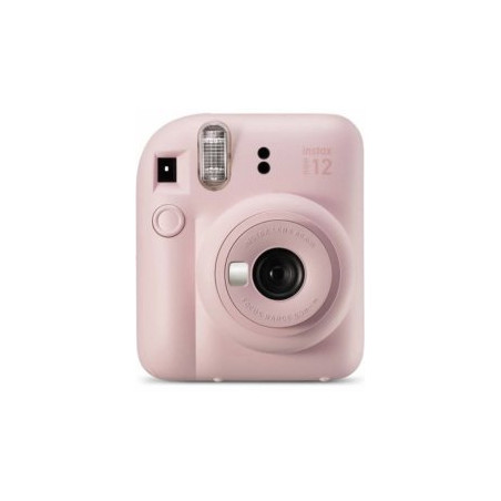 Fujifilm INSTAXMINI12BLOSSPINK