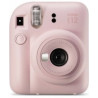 Fujifilm INSTAXMINI12BLOSSPINK