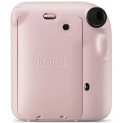 Fujifilm INSTAXMINI12BLOSSPINK