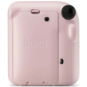 Fujifilm INSTAXMINI12BLOSSPINK