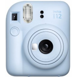 Fujifilm Instax Mini 12 Digital camera