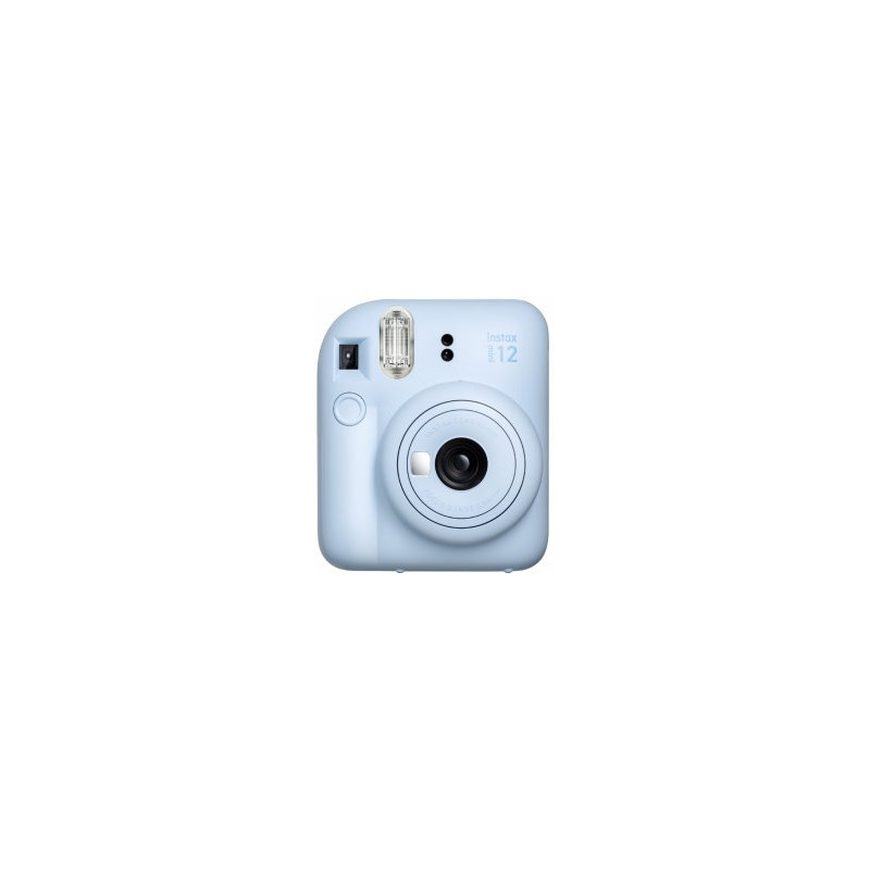 Fujifilm Instax Mini 12 Digital camera