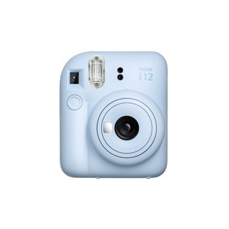Fujifilm Instax Mini 12 Digital camera