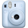 Fujifilm Instax Mini 12 Digital camera