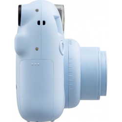 Fujifilm INSTAXMINI12PASTBLUE