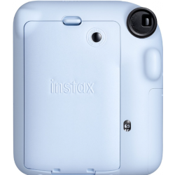 Fujifilm Instax Mini 12 Digital camera