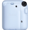 Fujifilm Instax Mini 12 Digital camera