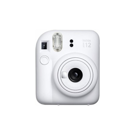 Fujifilm Instax Mini 12 Digital camera