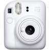 Fujifilm Instax Mini 12 Digital camera
