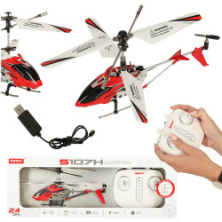 Syma S107H