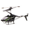 Syma S5H R/C Helicopter 2.4GHz / RTF