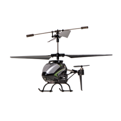 Syma S5H R/C Helicopter 2.4GHz / RTF