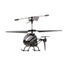 Syma S5H-BK