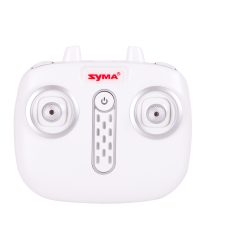 Syma S5H R/C Helicopter 2.4GHz / RTF