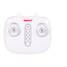 Syma S5H R/C Helicopter 2.4GHz / RTF