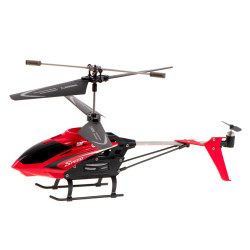 Syma S5H-RD