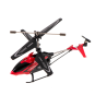 Syma S5H-RD