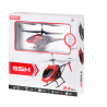 Syma S5H-RD