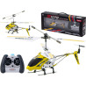 Syma S107G R/C Toy Helicopter