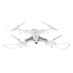 Syma Z3 R/C Dron 2.4GHz / HD