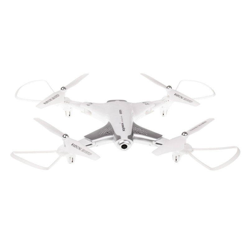 Syma Z3 R/C Dron 2.4GHz / HD