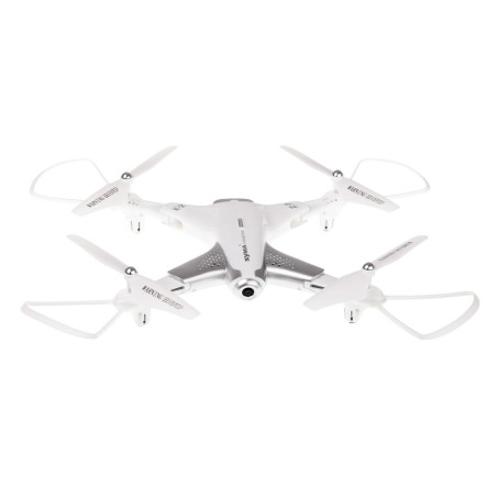 Syma Z3