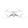 Syma Z3 R/C Dron 2.4GHz / HD