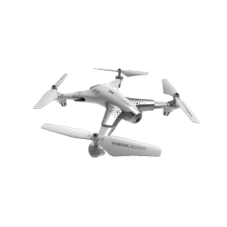 Syma Z3 R/C Dron 2.4GHz / HD