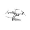 Syma Z3 R/C Dron 2.4GHz / HD