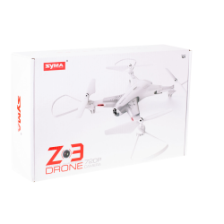 Syma Z3