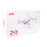 Syma Z3 R/C Dron 2.4GHz / HD