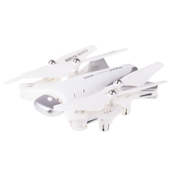 Syma Z3