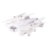 Syma Z3