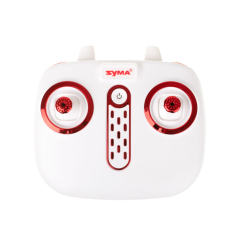 Syma Z3 R/C Dron 2.4GHz / HD