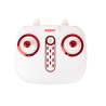 Syma Z3