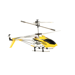 Syma S107H-YW