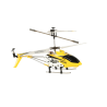 Syma S107H-YW