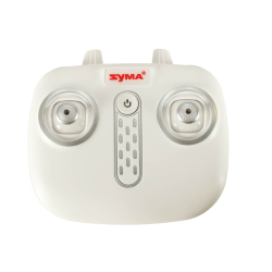 Syma S107H-YW