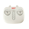 SYMA S107H R/C helicopter 2.4GHz / RTF