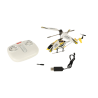Syma S107H-YW