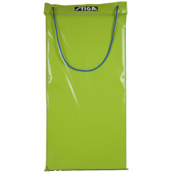 Stiga ST1113-09