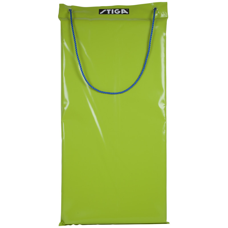 Stiga ST1113-09