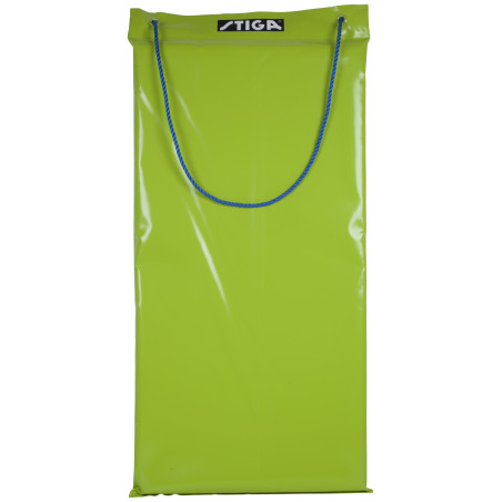 Stiga ST1113-09