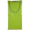 Stiga Junior Snow mattress 100x50x4cm