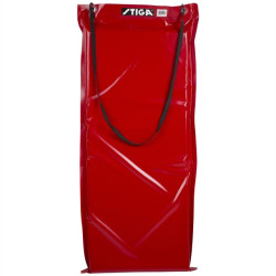 Stiga 75-1120-05