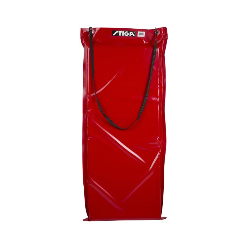 Stiga 75-1120-05